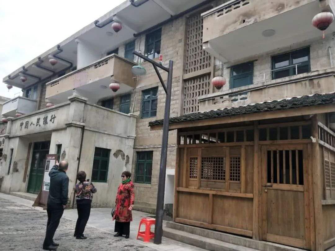 五四青年節(jié)舒懷|每一位奮斗路上的你,永遠(yuǎn)是少年